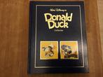 Donald Duck, Boeken, Zo goed als nieuw, Ophalen, Eén stripboek