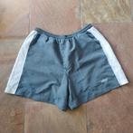 Grijze zwembroek Feroti Sport maat M, Maat 48/50 (M), Feroti sport, Ophalen of Verzenden, Zwemshort
