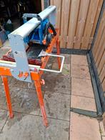 Rubi DW-200 L, Ophalen, Gebruikt, 1200 watt of meer, Rubi