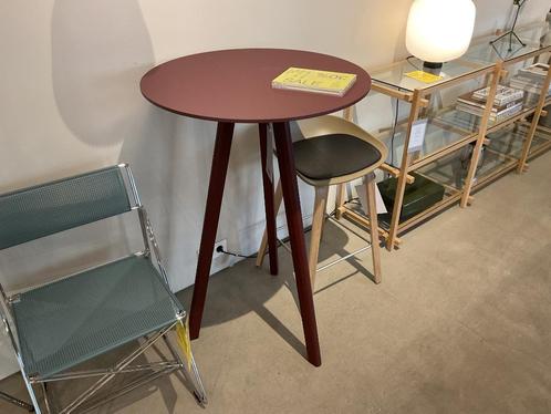 HAY CPH 20, Huis en Inrichting, Barren, Zo goed als nieuw, Ophalen