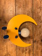 Philips Lunardo Maanlamp Kinderkamer, Ophalen of Verzenden, Zo goed als nieuw, Kunststof