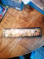 Rummicub, Hobby en Vrije tijd, Gezelschapsspellen | Bordspellen, Ophalen of Verzenden, Zo goed als nieuw