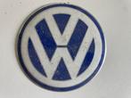 Volkswagen logo’s, Ophalen of Verzenden, Zo goed als nieuw