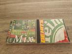 Heineken Cd's Millennium Mix En De Hits 2 Cd's, Verzamelen, Ophalen of Verzenden, Zo goed als nieuw, Overige typen, Heineken