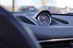 PORSCHE 911 3.0 CARRERA 4S PDK *BTW* | SPORT-CHRONO | SPORTU, Auto's, Gebruikt, Euro 6, 4 stoelen, Wit