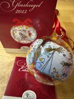 Een partij van 18 nieuwe items van het merk HUTSCHENREUTHER, Hutschenreuther, Hutschenreuther, Hutschenreuther, Verzenden