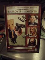 dvd Employee of the month (B16-289), Cd's en Dvd's, Dvd's | Komedie, Ophalen of Verzenden, Zo goed als nieuw