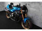 *VERKOCHT* Yamaha XSR 900 ABS (bj 2023), 890 cc, Bedrijf, 3 cilinders, Sport