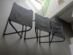 Redcliff Camping chairs, Ophalen, Nieuw, Campingstoel