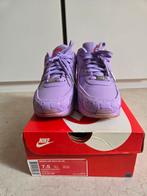 Nike air max 90 QS City pack Paris mt 38.5, Kleding | Dames, Schoenen, Overige kleuren, Nike, Ophalen of Verzenden, Sneakers of Gympen