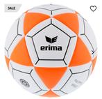 Erima bal maat 3, Ophalen of Verzenden, Nieuw, Bal
