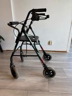 rollator hij is nog goed, Diversen, Ophalen, Gebruikt