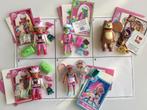 Playmobil poppetjes ever dreamerz, Ophalen of Verzenden, Nieuw, Complete set