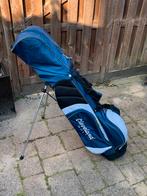 Cleveland Junior golf  Set, Sport en Fitness, Golf, Ophalen of Verzenden, Zo goed als nieuw, Set, Cleveland