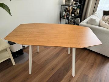 IKEA PS 2012 opklapbare tafel | Zeer nette staat 