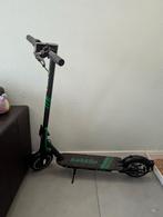 Urbmob kick and go legale step, Ophalen, Zo goed als nieuw, Elektrische step (E-scooter)