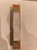 Pupa Milano Liquid metaliner, 5 ML, Sieraden, Tassen en Uiterlijk, Uiterlijk | Parfum, Ophalen of Verzenden, Nieuw