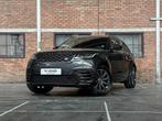 Land Rover Range Rover Velar 2.0 I4 AWD R-Dynamic SE 241pk 2, Auto's, Land Rover, Automaat, Gebruikt, Euro 6, Bedrijf