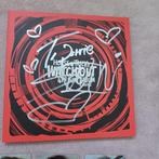 Kpop Xikers watch out signed sumin fancall album, Ophalen of Verzenden, Zo goed als nieuw, Aziatisch