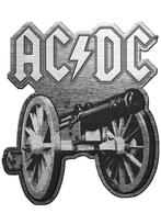 Zanger gezocht voor AC/DC Tribute, Contacten en Berichten