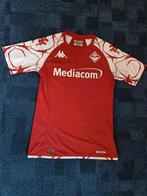 Voetbalshirt Fiorentina Italië maat S, Ophalen of Verzenden, Nieuw, Buitenlandse clubs, Shirt