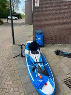 Mooie zgan sup van Mistral, Ophalen, Zo goed als nieuw