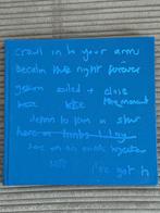 Porcupine Tree - Grace For Drowning Deluxe Box Set, Ophalen, Zo goed als nieuw, Boxset