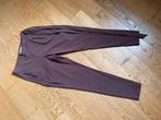 Studio Anneloes Margot broek bruin mocca maat L, Kleding | Dames, Studio Anneloes, Bruin, Maat 42/44 (L), Nieuw