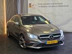 Mercedes-Benz CLA-klasse 180 Ambition|NAP|PARKSENS|2E EIG|NA, Auto's, Gebruikt, Euro 6, 4 cilinders, 715 kg