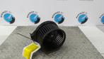 FORD FIESTA RS  [HEATER_MOTOR_ASSY] 2010, Auto-onderdelen, Ophalen of Verzenden, Gebruikt, Stiba lid