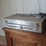 Sony versterker en radio ontvanger, Ophalen of Verzenden, Zo goed als nieuw, Sony, Minder dan 60 watt