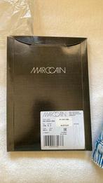 Marccain panty, Maat 36/38 (S), Paars, Nieuw, Ophalen of Verzenden