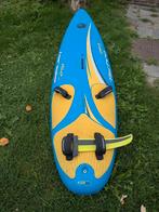 Bic techno 283, Ophalen of Verzenden, Gebruikt, Plank