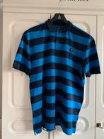 PAUL & SHARK polo shirt! Maat:3XL, Kleding | Heren, Polo's, Ophalen of Verzenden, Zo goed als nieuw, Overige maten, Blauw