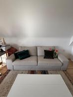Kivik 3-seat sofa, Huis en Inrichting, Banken | Sofa's en Chaises Longues, Ophalen, 100 tot 125 cm, Driepersoons, Hout