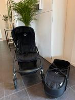 Hele nette Bugaboo Bee5, Kinderen en Baby's, Kinderwagens en Combinaties, Ophalen, Zo goed als nieuw, Combiwagen, Verstelbare duwstang