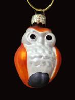 Kersthanger uil, Ophalen of Verzenden