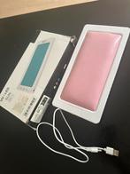 UV / LED SUN HPL-1, Ophalen of Verzenden, Zo goed als nieuw