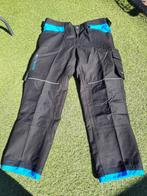 Helly Hansen werkbroeken, Helly Hansen, Zwart, Nieuw, Overige maten
