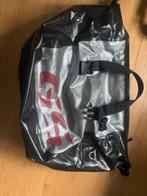 Waterdichte BMW GS Binnentas Adventure koffer, Motoren, Accessoires | Koffers en Tassen, Ophalen of Verzenden, Gebruikt