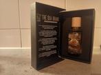 The Dua brand-Chantilly Vanilla.../ Il Profumiere., Ophalen of Verzenden, Nieuw