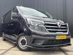 Renault Trafic 2.0 dCi L2H1 Comfort | LED | Apple Carplay |, Voorwielaandrijving, Stof, Euro 6, 4 cilinders