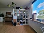 Kallax kast wit groot, Huis en Inrichting, Kasten | Boekenkasten, 150 tot 200 cm, Ophalen of Verzenden, Zo goed als nieuw, 150 tot 200 cm