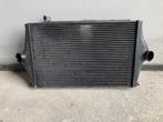 Volvo 940 intercooler, Ophalen of Verzenden, Gebruikt, Volvo
