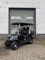 Bensel BSN Tara FF golfkar, Ophalen, Nieuw, Golfkar, Overige merken
