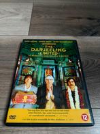 The Darjeeling Limited van Wes Anderson, Alle leeftijden, Ophalen of Verzenden, Zo goed als nieuw, Overige gebieden
