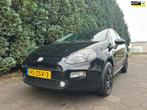 Fiat Punto Evo 0.9 TwinAir Easy, Voorwielaandrijving, Euro 5, 86 pk, Gebruikt