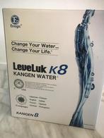 New Leveluk K8 waterfilter, Witgoed en Apparatuur, Waterontharders, Nieuw, Ophalen