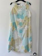 Mooie zomerjurk Burberry maat 44-46, Verzenden, Maat 42/44 (L), Zo goed als nieuw, Burberry