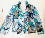 Vera Mont jasje/blouse maat 44[Dmv], Overige kleuren, Maat 42/44 (L), Ophalen of Verzenden, Zo goed als nieuw
